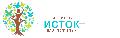 увеличить Пансионат для пожилых «Исток» в Архипо-Осиповкe