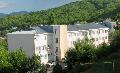 МБУЗ Городская больница, Архипо-Осиповский филиал в Архипо-Осиповкe